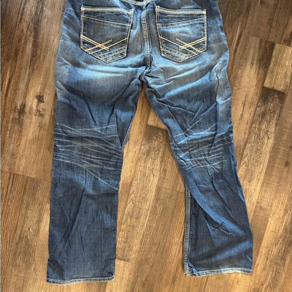 BKE Jeans
